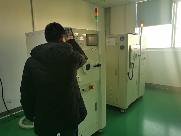 水蜜桃免费视频蜜桃视频网站观看免费网页機在小年除塵