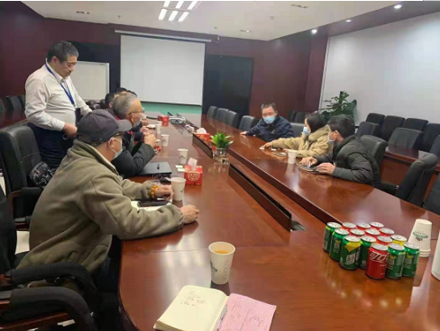 企業家聯盟
