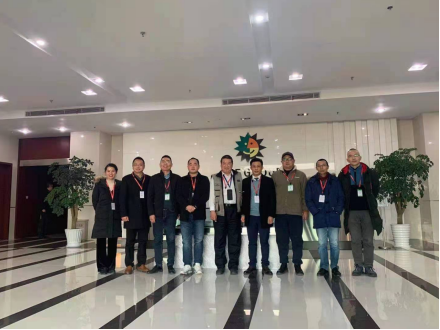 水蜜桃免费视频聯盟企業