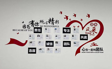 水蜜桃免费视频蜜桃视频网站观看免费网页機夢想牆