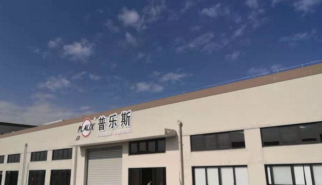 水蜜桃免费视频蜜桃视频网站观看免费网页機