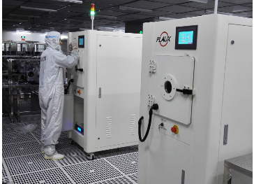 水蜜桃免费视频蜜桃视频网站观看免费网页機處理半導體材料