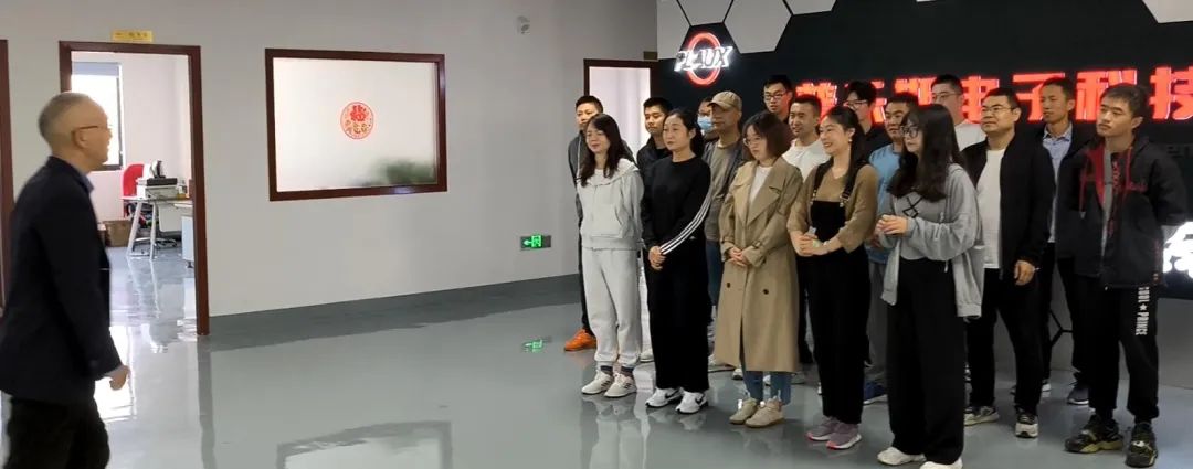 水蜜桃免费视频運動會