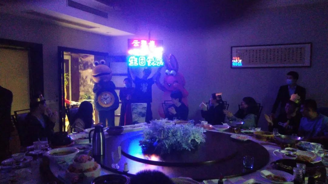 水蜜桃免费视频生日會