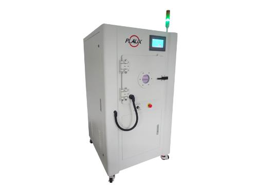 氧蜜桃视频APP免费下载機