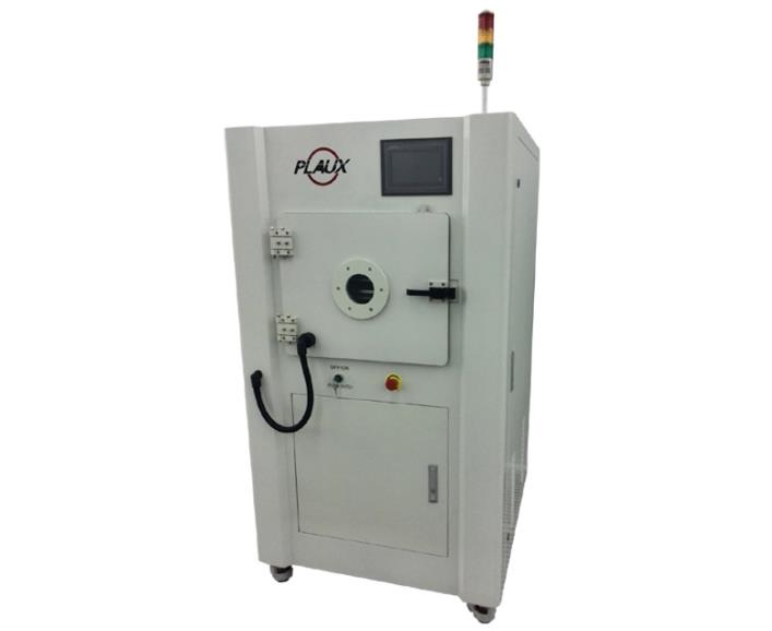 氧蜜桃视频APP免费下载機