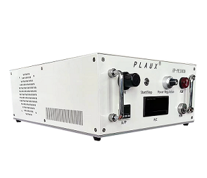 大氣等離子處理機 直噴蜜桃视频网站观看免费网页機Plaux-AP-PE1000