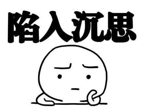 水蜜桃免费视频蜜桃视频网站观看免费网页3