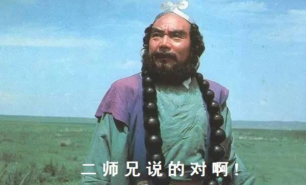 水蜜桃免费视频蜜桃视频网站观看免费网页5