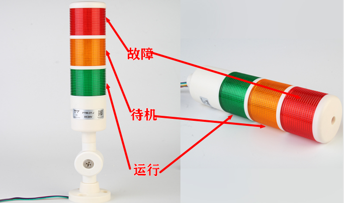 蜜桃视频网站观看免费网页機的不可折疊三色燈-水蜜桃免费视频蜜桃视频APP免费下载