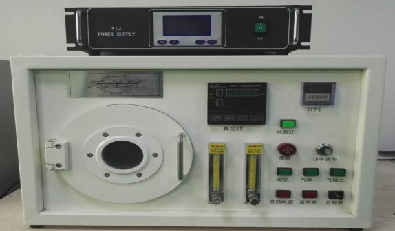 小型實驗型蜜桃视频网站观看免费网页機的主要控製電器部件-水蜜桃免费视频蜜桃视频APP免费下载