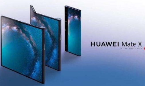 近日Galaxy Fold首銷，折疊屏手機該如何發展