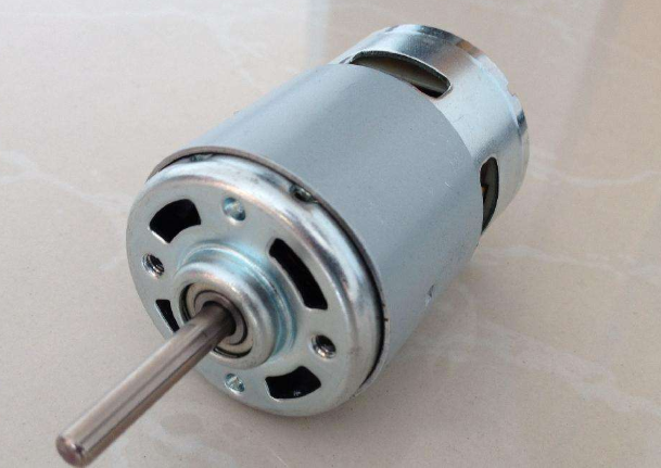 微型電機等離子處理機進行表麵處理-水蜜桃免费视频