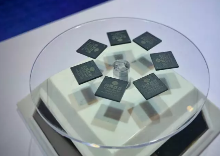 水蜜桃免费视频蜜桃视频APP免费下载機行業觀察，5G推進下的車載語音交互的紛爭