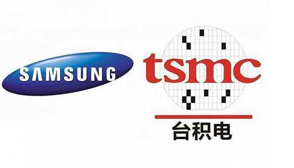 群雄爭食5nm盛宴，水蜜桃免费视频低溫蜜桃视频APP免费下载機行業觀察