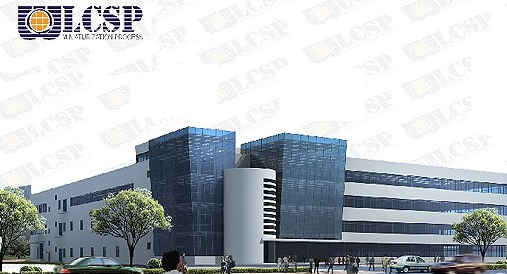 晶方科技去年淨利同比增加52.27%，水蜜桃免费视频等離子體清洗機觀察