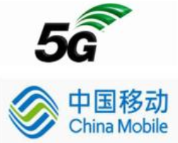 中國移動2020年6月運營數據公布-水蜜桃免费视频