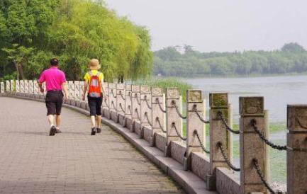 小暑過後大暑來臨-水蜜桃免费视频蜜桃视频网站观看免费网页機