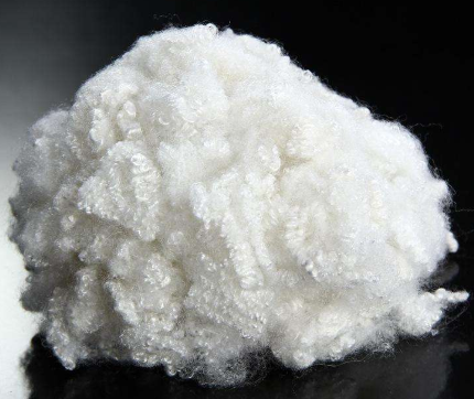 等離子體清洗機對PET滌綸纖維的處理-水蜜桃免费视频