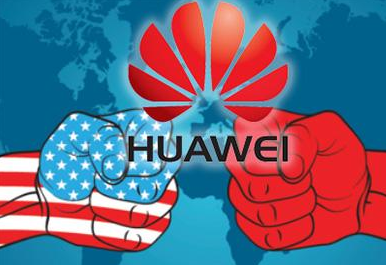 傳華為中興正加速去美國化進程-水蜜桃免费视频蜜桃视频网站观看免费网页機