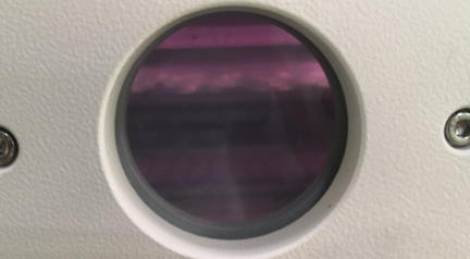 蜜桃视频网站观看免费网页機水平平板放電-水蜜桃免费视频