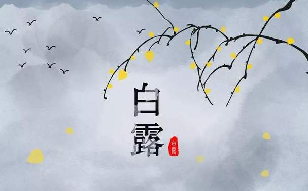 今迎白露，盛夏退場-水蜜桃免费视频蜜桃视频网站观看免费网页機