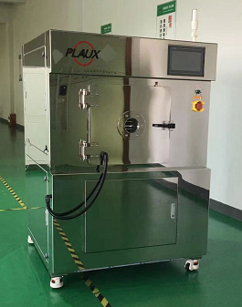 水蜜桃免费视频
