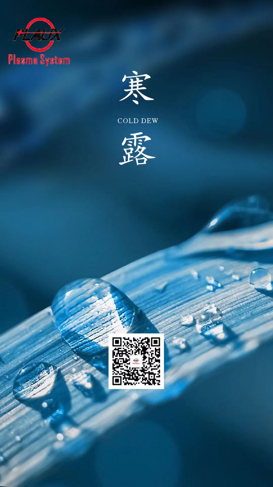 水蜜桃免费视频